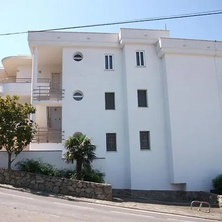 Apartment 3232 - Sofia C-1, Fantastica Vista, Zona Tranquila, Garage. - Es-258-93 *